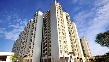 TATA Properties in Bangalore