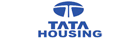 TATA Logo 